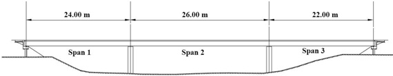 2111_Design of Highway Bridge1.jpg